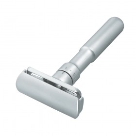 Aparat de ras clasic Merkur 700